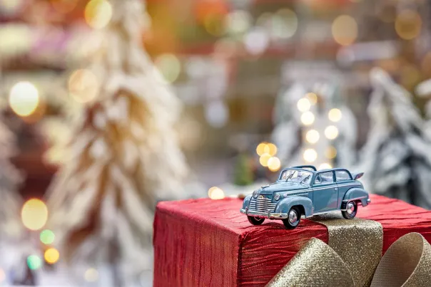 Kazino Super Fluffy Android/iOS programa